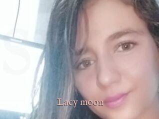 Lacy_moon