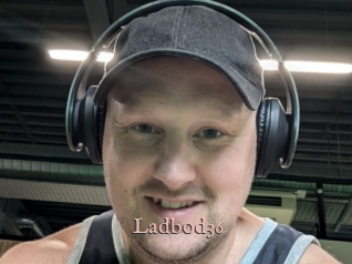 Ladbod36