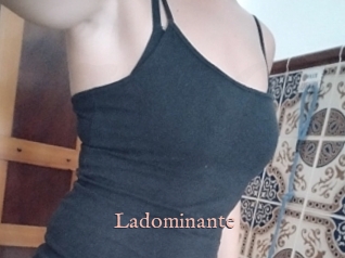 Ladominante