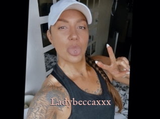 Ladybeccaxxx