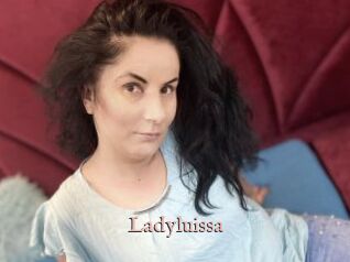 Ladyluissa