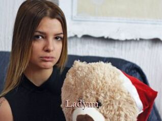 Ladynn