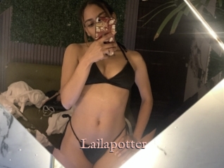 Lailapotter