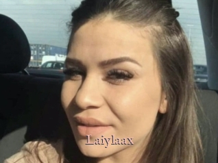 Laiylaax
