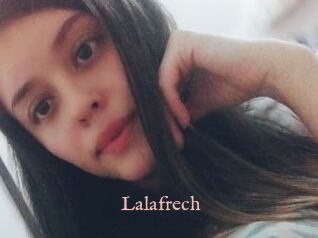 Lalafrech