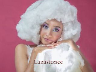 Lanastonee