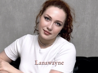 Lanawayne