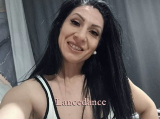 Lancedance