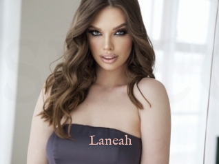 Laneah