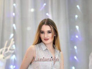 Lanlaravin