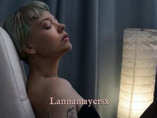 Lannamayersx