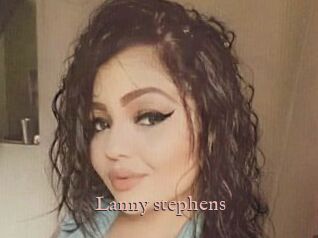 Lanny_stephens