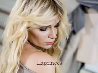 Laprinces