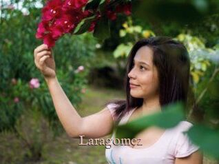 Laragomez
