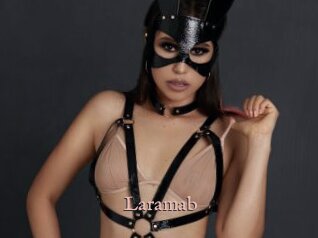 Laramab