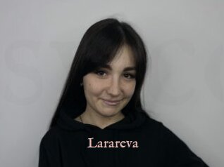 Larareva