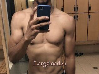 Largeload20