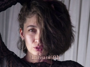 Larisaswifth