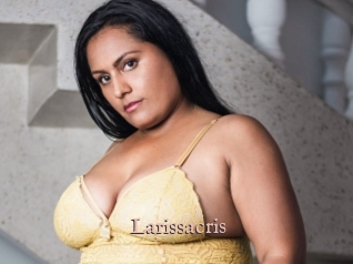 Larissacris