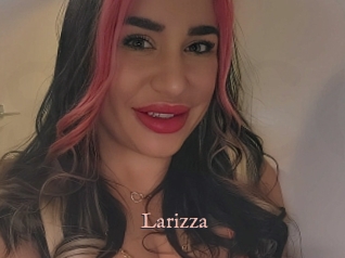 Larizza