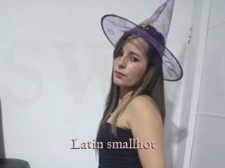 Latin_smallhot