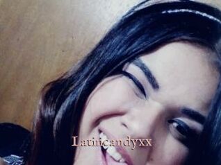Latincandyxx