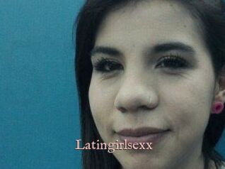 Latingirlsexx