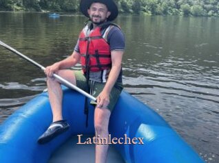 Latinlechex
