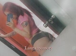 Laura_gomory