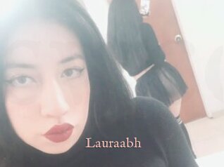 Lauraabh