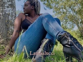 Lauraalucci