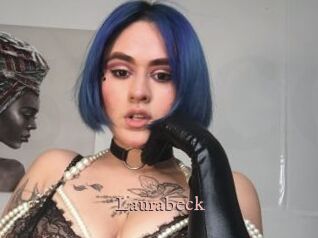 Laurabeck