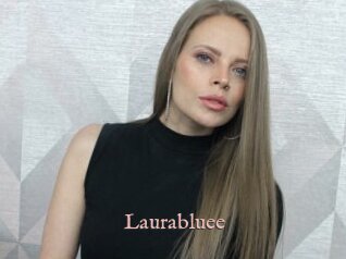 Laurabluee