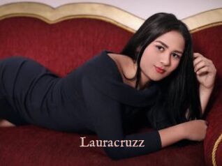 Lauracruzz