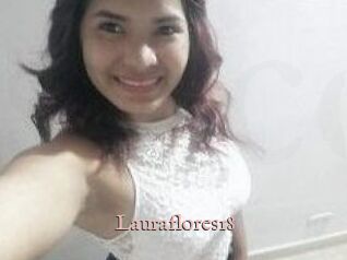 Lauraflores18