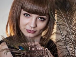 Laurafloy