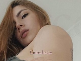 Laurahaze