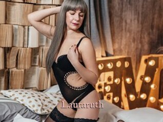 Lauraruth