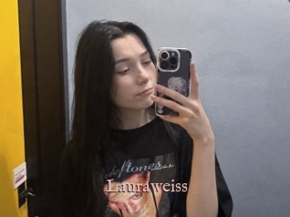 Lauraweiss