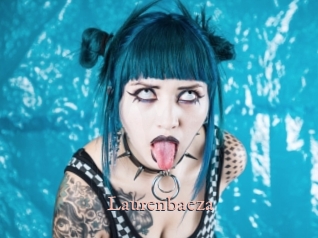 Laurenbaeza