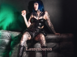 Laurenbaron