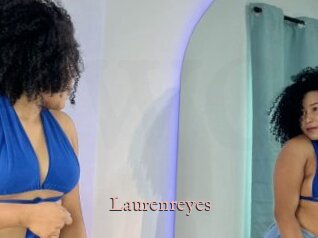 Laurenreyes