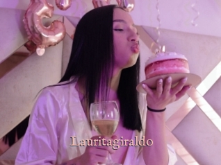 Lauritagiraldo