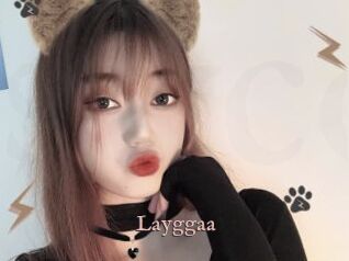 Layggaa