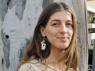 Layla69