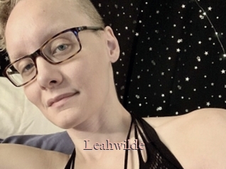 Leahwilde