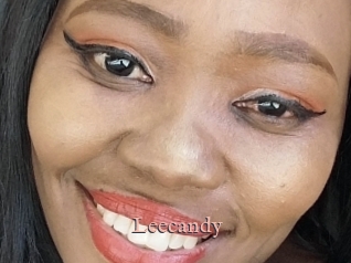 Leecandy