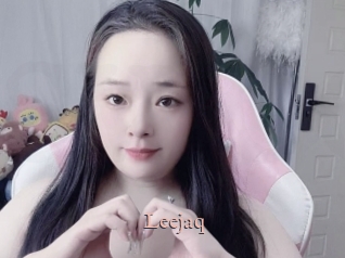 Leejaq
