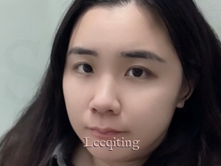 Leeqiting