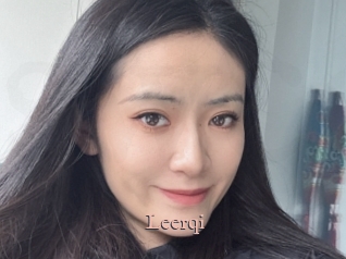 Leerqi